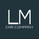 Logo LM Car Company